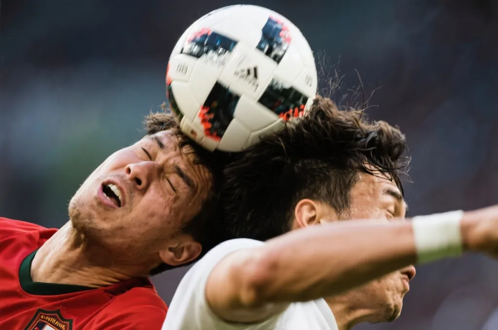 拒绝提前“打卡下班”！2026世界杯引入“最强小组第三”，末轮悬念彻底拉满